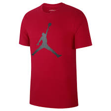logo - Ingres